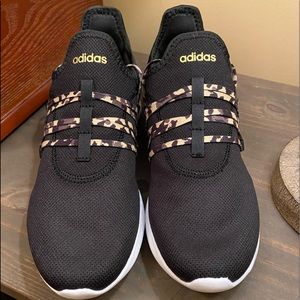 Adidas Women’s Pure Motion Adapt 2.0 NWB